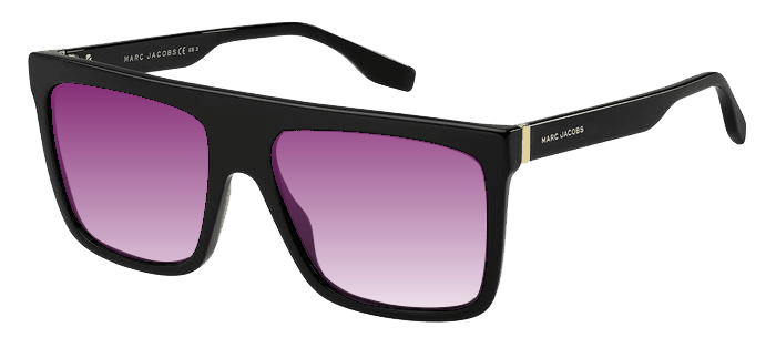 Marc Jacobs MARC 639/S 807/9O Marc Jacobs MARC 639/S 807/9O