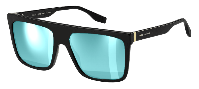 Marc Jacobs MARC 639/S 807/9O Marc Jacobs MARC 639/S 807/9O