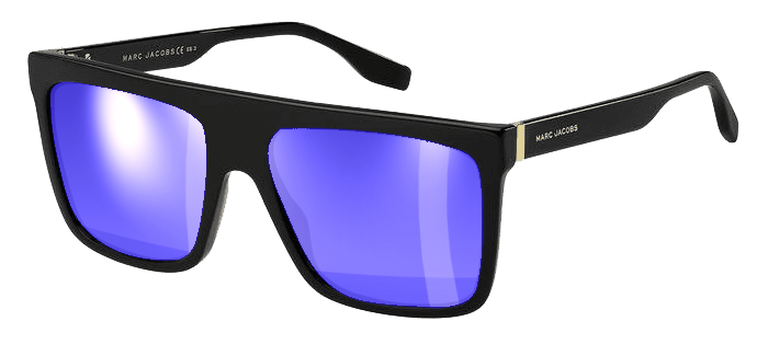 Marc Jacobs MARC 639/S 807/9O Marc Jacobs MARC 639/S 807/9O