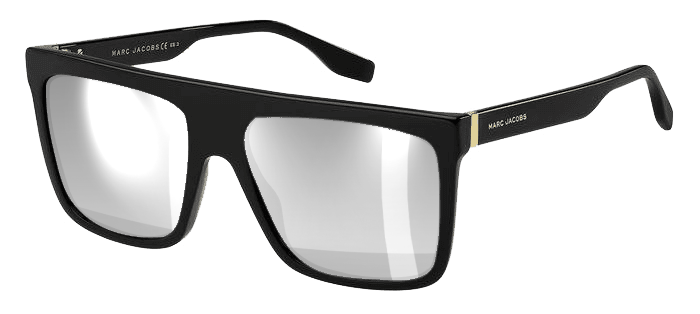 Marc Jacobs MARC 639/S 807/9O Marc Jacobs MARC 639/S 807/9O