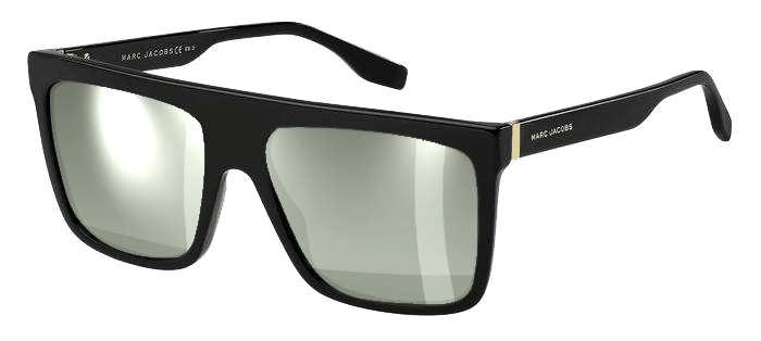 Marc Jacobs MARC 639/S 807/9O Marc Jacobs MARC 639/S 807/9O