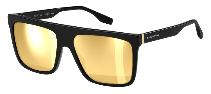 Marc Jacobs MARC 639/S 807/9O Marc Jacobs MARC 639/S 807/9O