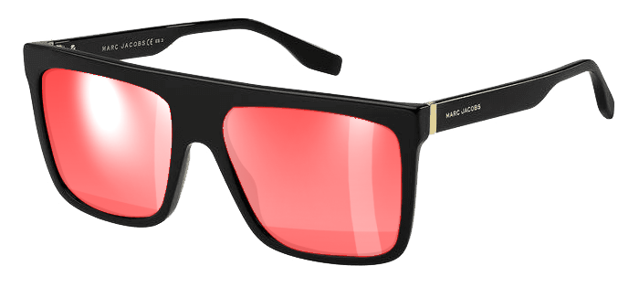 Marc Jacobs MARC 639/S 807/9O Marc Jacobs MARC 639/S 807/9O