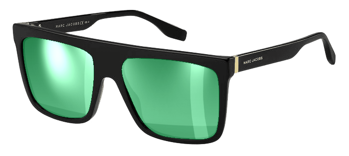 Marc Jacobs MARC 639/S 807/9O Marc Jacobs MARC 639/S 807/9O