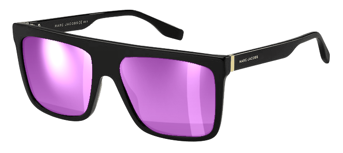 Marc Jacobs MARC 639/S 807/9O Marc Jacobs MARC 639/S 807/9O