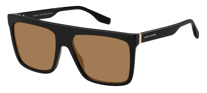 Marc Jacobs MARC 639/S 807/9O Marc Jacobs MARC 639/S 807/9O