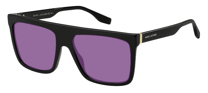 Marc Jacobs MARC 639/S 807/9O Marc Jacobs MARC 639/S 807/9O