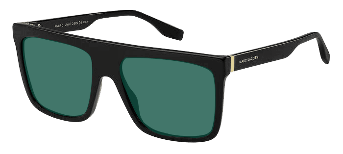 Marc Jacobs MARC 639/S 807/9O Marc Jacobs MARC 639/S 807/9O