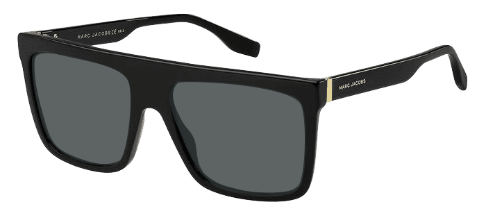 Marc Jacobs MARC 639/S 807/9O Marc Jacobs MARC 639/S 807/9O