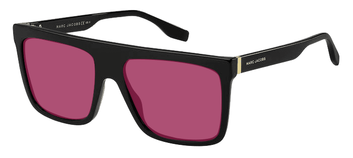 Marc Jacobs MARC 639/S 807/9O Marc Jacobs MARC 639/S 807/9O