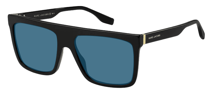 Marc Jacobs MARC 639/S 807/9O Marc Jacobs MARC 639/S 807/9O