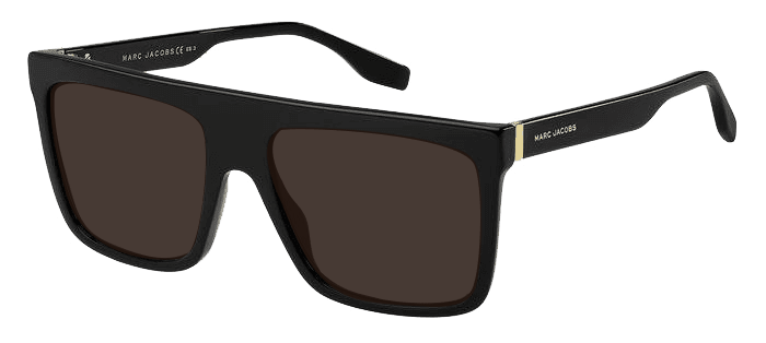 Marc Jacobs MARC 639/S 807/9O Marc Jacobs MARC 639/S 807/9O