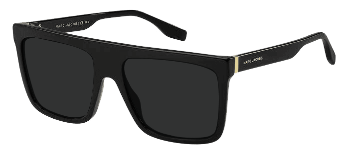 Marc Jacobs MARC 639/S 807/9O Marc Jacobs MARC 639/S 807/9O