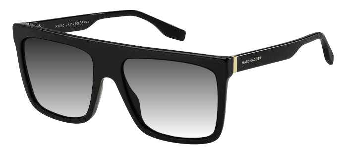Marc Jacobs MARC 639/S 807/9O Marc Jacobs MARC 639/S 807/9O