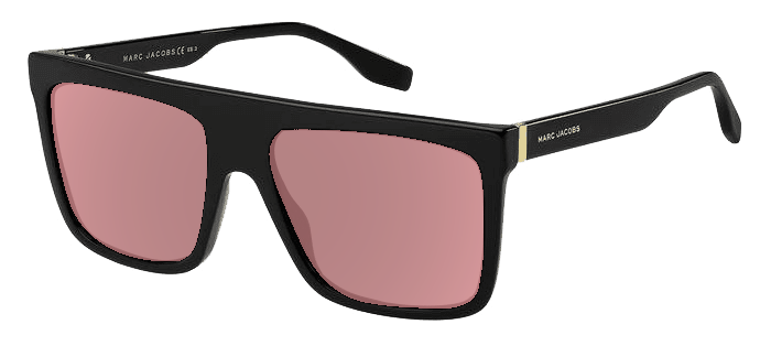 Marc Jacobs MARC 639/S 807/9O Marc Jacobs MARC 639/S 807/9O