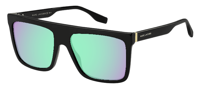 Marc Jacobs MARC 639/S 807/9O Marc Jacobs MARC 639/S 807/9O