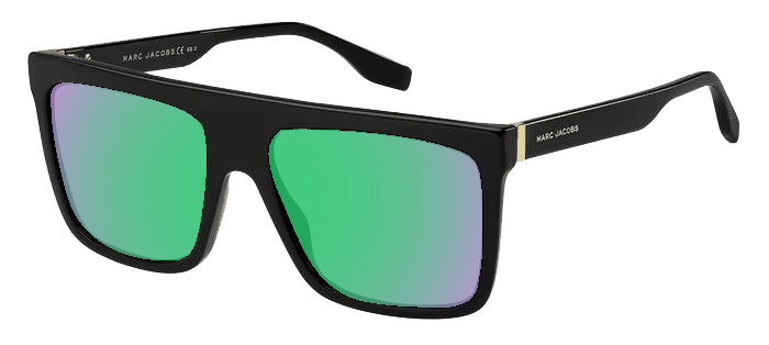 Marc Jacobs MARC 639/S 807/9O Marc Jacobs MARC 639/S 807/9O