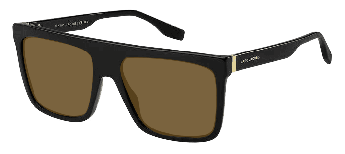 Marc Jacobs MARC 639/S 807/9O Marc Jacobs MARC 639/S 807/9O