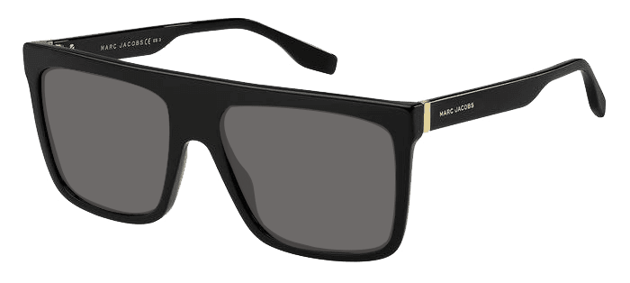 Marc Jacobs MARC 639/S 807/9O Marc Jacobs MARC 639/S 807/9O