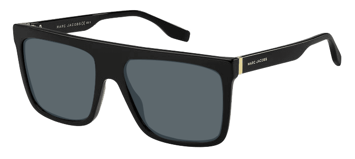 Marc Jacobs MARC 639/S 807/9O Marc Jacobs MARC 639/S 807/9O