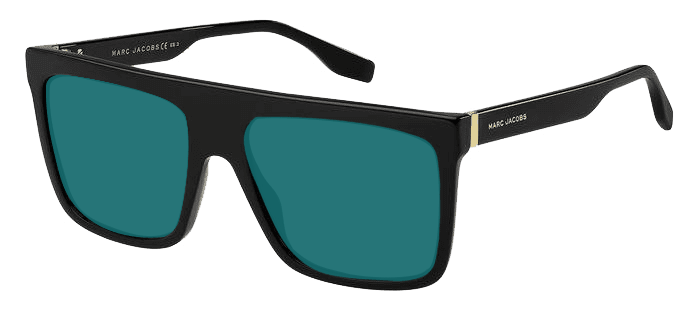 Marc Jacobs MARC 639/S 807/9O Marc Jacobs MARC 639/S 807/9O