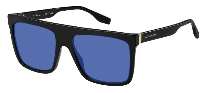 Marc Jacobs MARC 639/S 807/9O Marc Jacobs MARC 639/S 807/9O