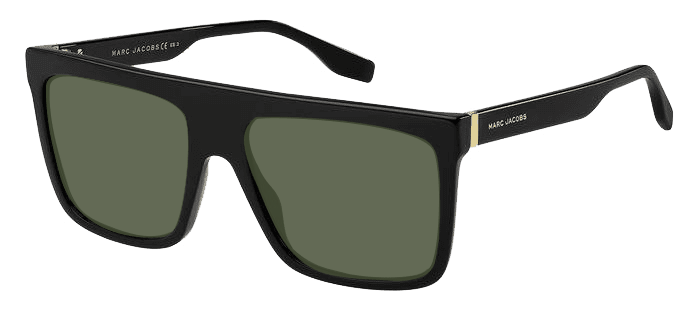 Marc Jacobs MARC 639/S 807/9O Marc Jacobs MARC 639/S 807/9O