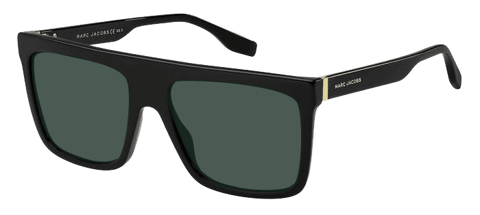 Marc Jacobs MARC 639/S 807/9O Marc Jacobs MARC 639/S 807/9O