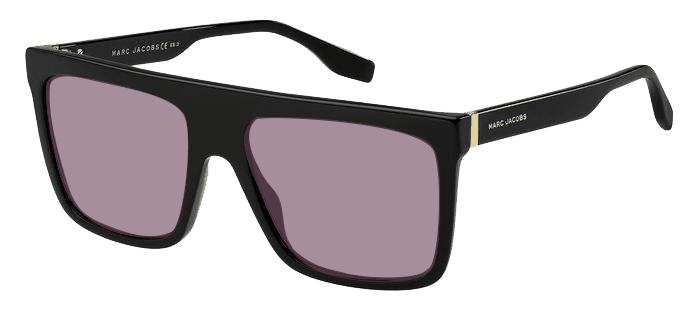 Marc Jacobs MARC 639/S 807/9O Marc Jacobs MARC 639/S 807/9O