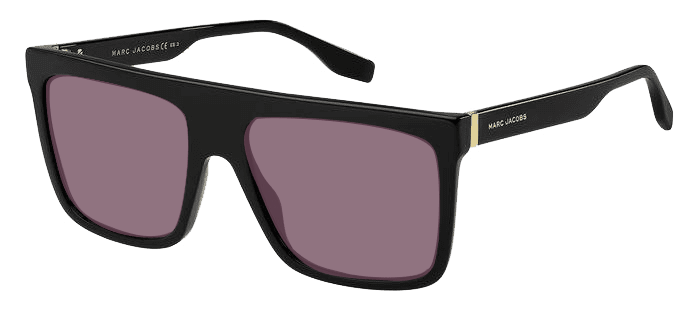 Marc Jacobs MARC 639/S 807/9O Marc Jacobs MARC 639/S 807/9O