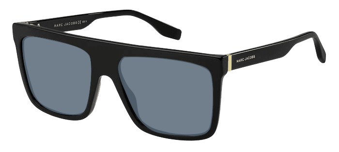 Marc Jacobs MARC 639/S 807/9O Marc Jacobs MARC 639/S 807/9O