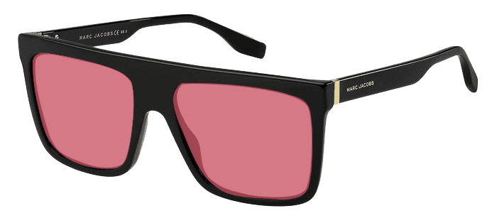 Marc Jacobs MARC 639/S 807/9O Marc Jacobs MARC 639/S 807/9O