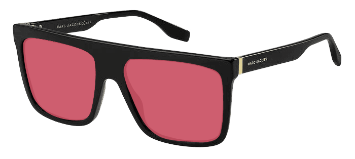 Marc Jacobs MARC 639/S 807/9O Marc Jacobs MARC 639/S 807/9O