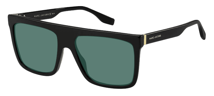 Marc Jacobs MARC 639/S 807/9O Marc Jacobs MARC 639/S 807/9O