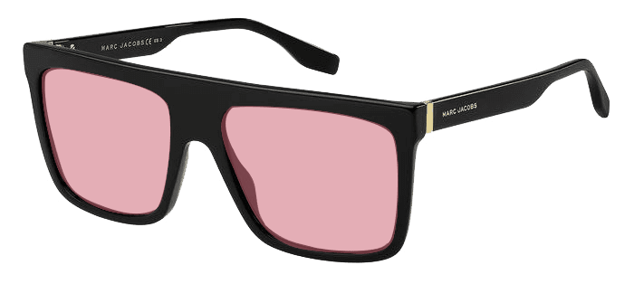 Marc Jacobs MARC 639/S 807/9O Marc Jacobs MARC 639/S 807/9O