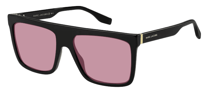 Marc Jacobs MARC 639/S 807/9O Marc Jacobs MARC 639/S 807/9O