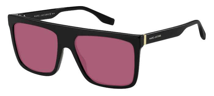 Marc Jacobs MARC 639/S 807/9O Marc Jacobs MARC 639/S 807/9O