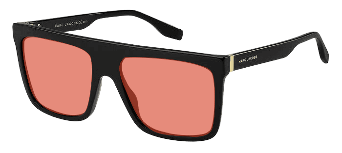 Marc Jacobs MARC 639/S 807/9O Marc Jacobs MARC 639/S 807/9O