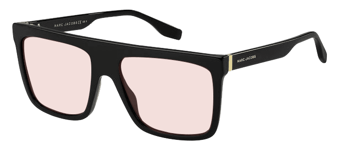 Marc Jacobs MARC 639/S 807/9O Marc Jacobs MARC 639/S 807/9O