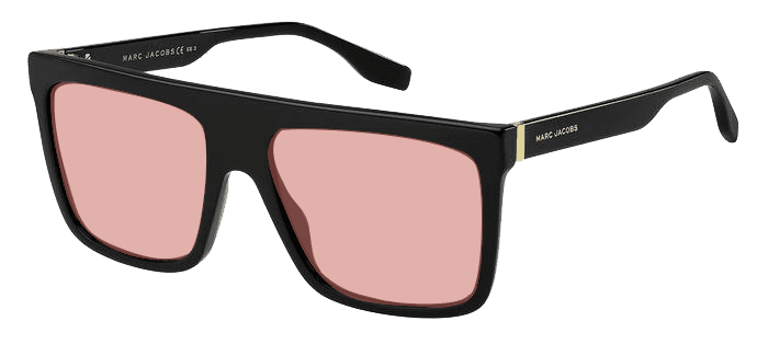 Marc Jacobs MARC 639/S 807/9O Marc Jacobs MARC 639/S 807/9O