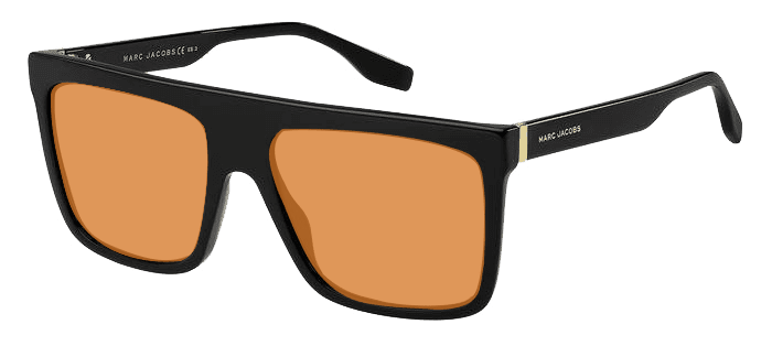 Marc Jacobs MARC 639/S 807/9O Marc Jacobs MARC 639/S 807/9O