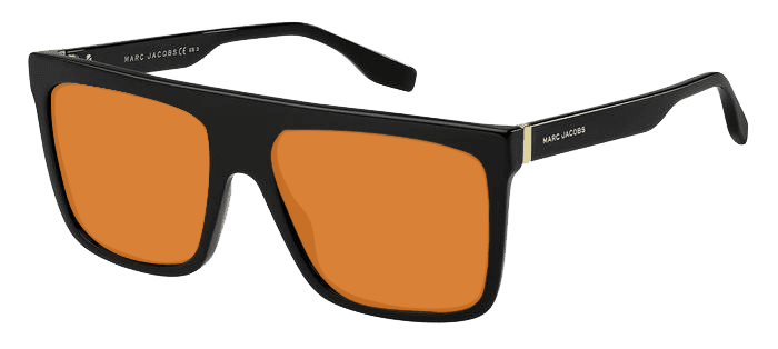 Marc Jacobs MARC 639/S 807/9O Marc Jacobs MARC 639/S 807/9O