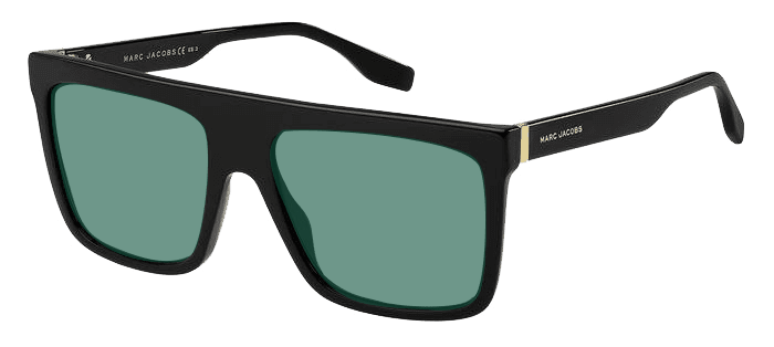 Marc Jacobs MARC 639/S 807/9O Marc Jacobs MARC 639/S 807/9O