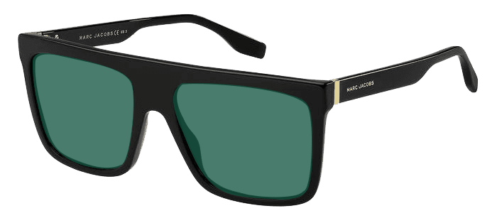 Marc Jacobs MARC 639/S 807/9O Marc Jacobs MARC 639/S 807/9O