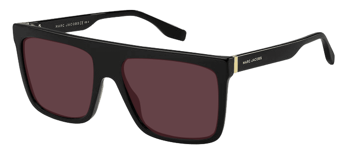 Marc Jacobs MARC 639/S 807/9O Marc Jacobs MARC 639/S 807/9O