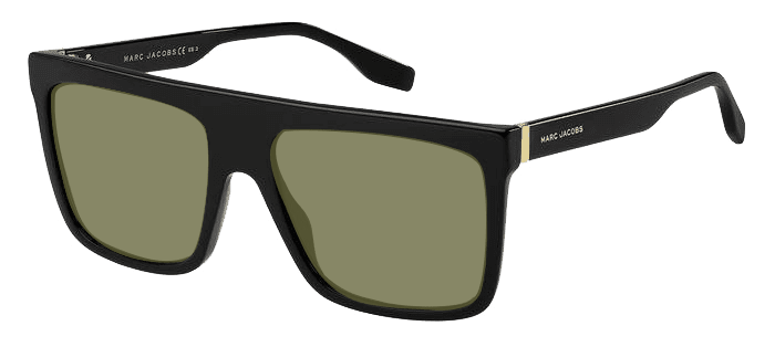 Marc Jacobs MARC 639/S 807/9O Marc Jacobs MARC 639/S 807/9O