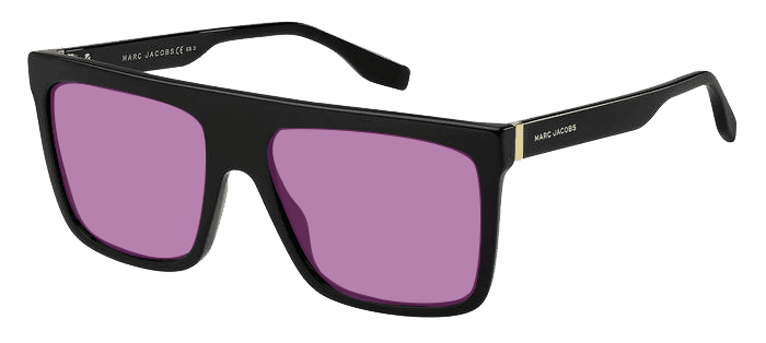 Marc Jacobs MARC 639/S 807/9O Marc Jacobs MARC 639/S 807/9O