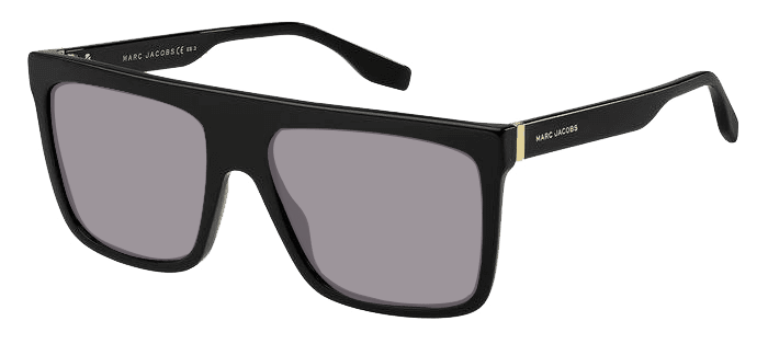 Marc Jacobs MARC 639/S 807/9O Marc Jacobs MARC 639/S 807/9O