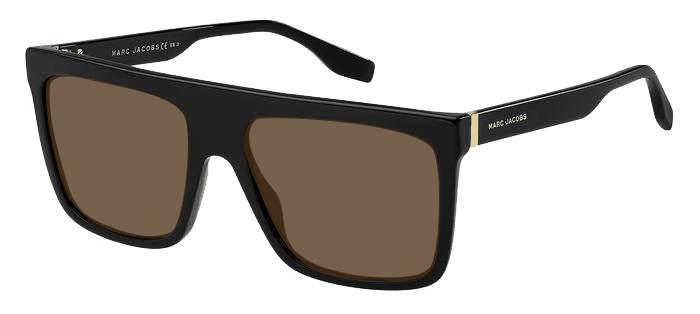 Marc Jacobs MARC 639/S 807/9O Marc Jacobs MARC 639/S 807/9O