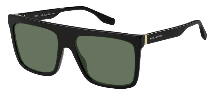 Marc Jacobs MARC 639/S 807/9O Marc Jacobs MARC 639/S 807/9O